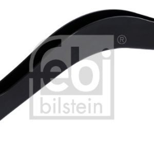 Brat suspensie roata AUDI A4 Allroad B9 (8WH, 8WJ) 2.0 TDI quattro diesel 150 cai FEBI BILSTEIN 180525