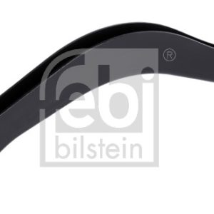 Brat suspensie roata AUDI A4 Allroad B9 (8WH, 8WJ) 3.0 TDI quattro diesel 272 cai FEBI BILSTEIN 180526