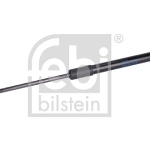 Amortizor portbagaj AUDI A4 Allroad B9 (8WH, 8WJ) 2.0 TFSI Mild Hybrid quattro benzina/elector 252 cai FEBI BILSTEIN 180709