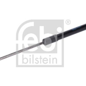 Amortizor portbagaj AUDI A4 Allroad B9 (8WH, 8WJ) 2.0 TDI quattro diesel 150 cai FEBI BILSTEIN 180715