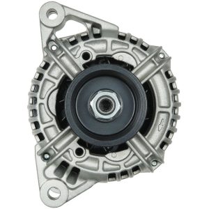 Alternator AUDI A4 B7 Avant (8ED) 3.0 quattro benzina 218 cai AS-PL A0303PR