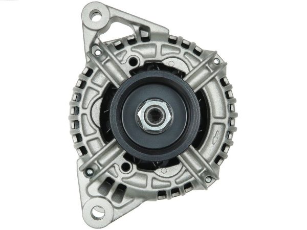 Alternator AUDI A4 B7 Avant (8ED) 3.0 quattro benzina 218 cai AS-PL A0303PR