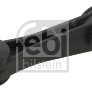 Bieleta antiruliu AUDI A3 (8L1) 1.9 TDI diesel 90 cai FEBI BILSTEIN 18264