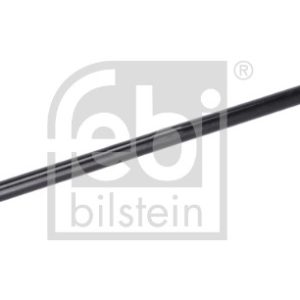 Bieleta antiruliu AUDI A1 Sportback (GBA) 30 TFSI benzina 116 cai FEBI BILSTEIN 185440