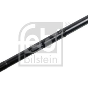 Bieleta directie AUDI A3 Limousine (8YS, 8YM) 30 TFSI benzina 110 cai FEBI BILSTEIN 185895