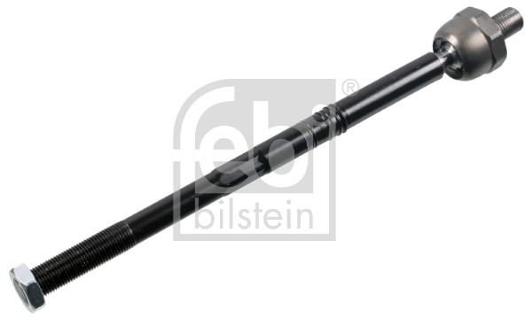 Bieleta directie AUDI A3 Limousine (8YS, 8YM) RS3 quattro benzina 400 cai FEBI BILSTEIN 185895