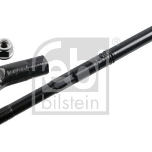 Bara directie AUDI A3 Sportback (8YA, 8YF) 35 TDI diesel 150 cai FEBI BILSTEIN 186559
