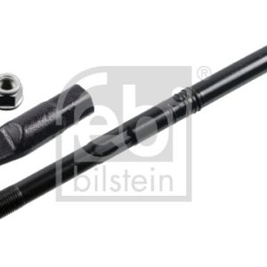 Bara directie AUDI A3 Sportback (8YA, 8YF) 40 TFSI quattro benzina 190 cai FEBI BILSTEIN 186560