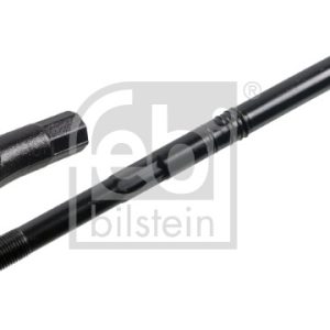 Bara directie AUDI A3 Sportback (8YA, 8YF) 30 TFSI Mild Hybrid benzina/elector 110 cai FEBI BILSTEIN 186569