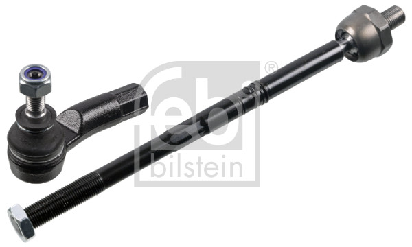 Bara directie AUDI A3 Sportback (8YA, 8YF) 40 TFSIe benzina/elector 204 cai FEBI BILSTEIN 186569