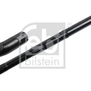 Bara directie AUDI A3 Sportback (8YA, 8YF) 30 TFSI benzina 110 cai FEBI BILSTEIN 186570