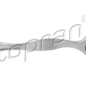 Brat suspensie roata AUDI A4 B5 (8D2) 2.4 quattro benzina 165 cai TOPRAN 107 846