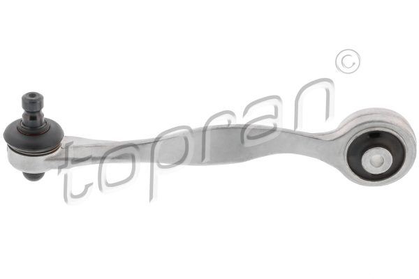 Brat suspensie roata AUDI A4 B5 (8D2) 2.4 quattro benzina 165 cai TOPRAN 107 846