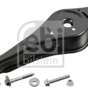 Brat suspensie roata AUDI A3 Sportback (8PA) 2.0 TDI 16V quattro diesel 140 cai FEBI BILSTEIN 188592