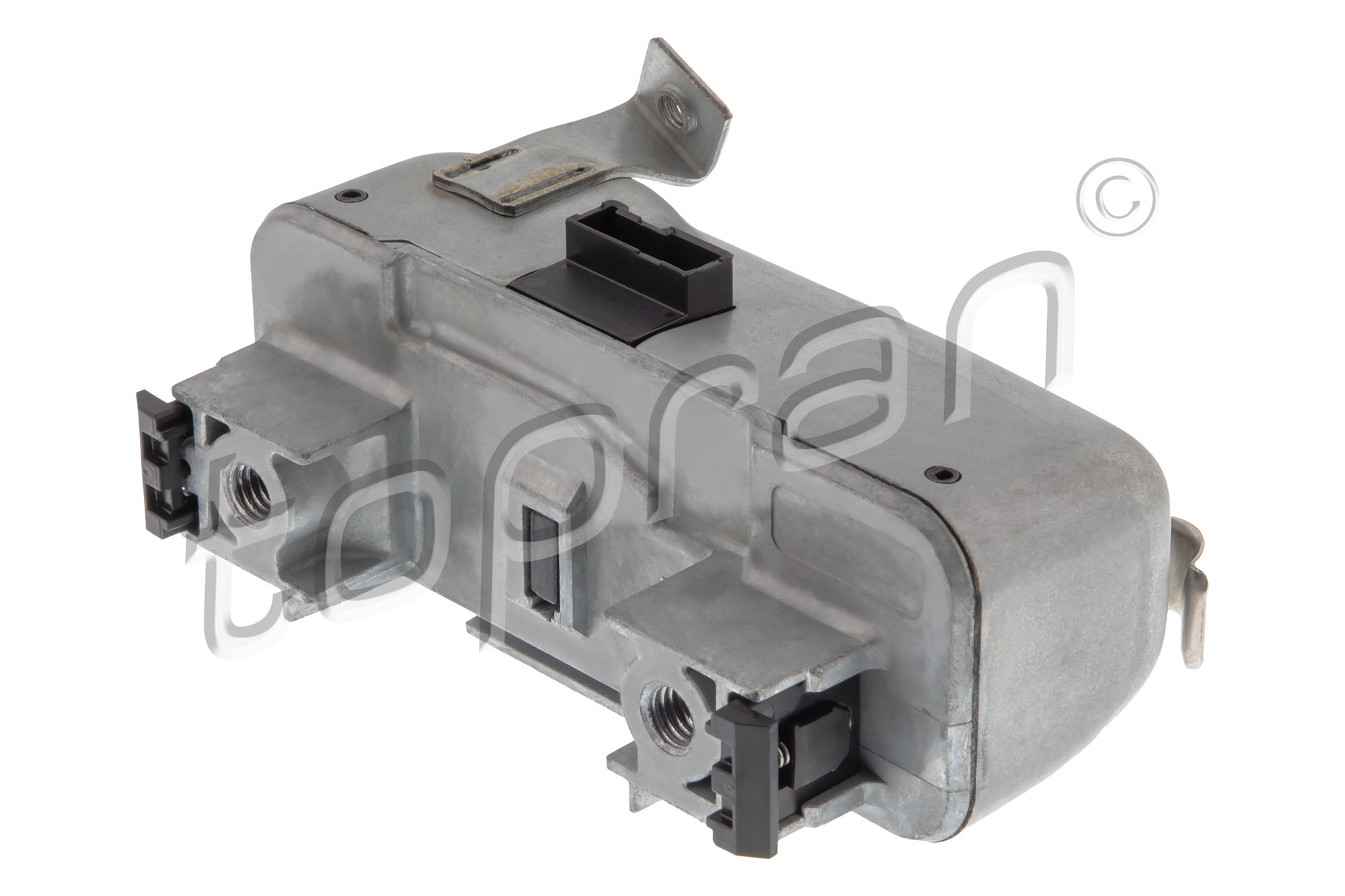 Blocaj volan AUDI A3 Limousine (8VS, 8VM) 35 TDI diesel 150 cai TOPRAN 121 270