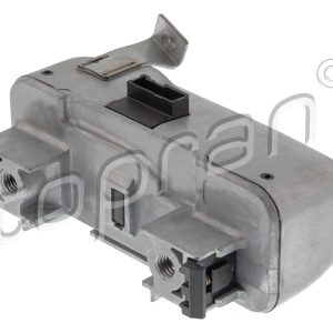 Blocaj volan AUDI A3 Limousine (8VS, 8VM) S3 quattro benzina 300 cai TOPRAN 121 270