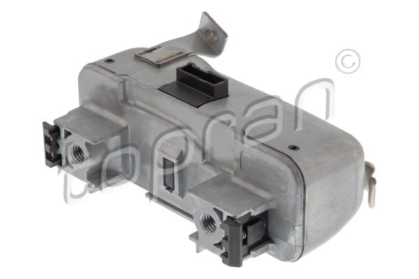 Blocaj volan AUDI A3 Sportback (8VA, 8VF) 30 TFSI benzina 116 cai TOPRAN 121 270