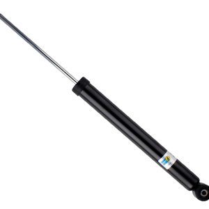Amortizor AUDI A3 (8L1) 1.6 benzina 101 cai BILSTEIN 19-029160
