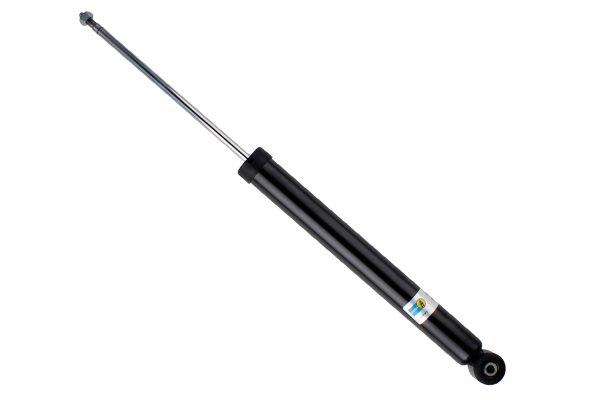 Amortizor AUDI A3 (8L1) 1.6 benzina 101 cai BILSTEIN 19-029160