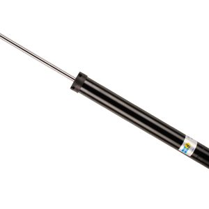Amortizor AUDI A3 (8L1) 1.6 benzina 101 cai BILSTEIN 19-029177
