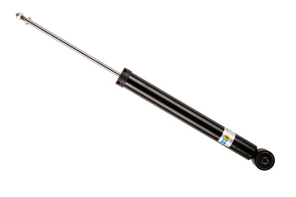 Amortizor AUDI A3 (8L1) 1.6 benzina 101 cai BILSTEIN 19-029177