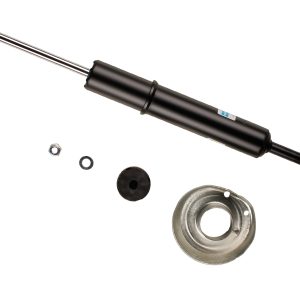 Amortizor AUDI A4 B5 (8D2) 2.8 quattro benzina 174 cai BILSTEIN 19-045771