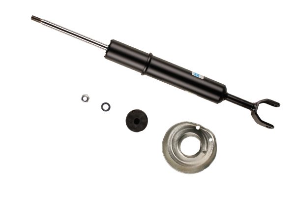 Amortizor AUDI A4 B5 Avant (8D5) 1.8 T quattro benzina 180 cai BILSTEIN 19-045771