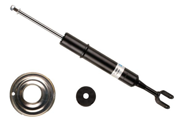 Amortizor AUDI A4 B6 (8E2) 3.0 quattro benzina 218 cai BILSTEIN 19-109497