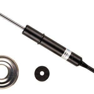 Amortizor AUDI A4 B6 Avant (8E5) 1.8 T quattro benzina 150 cai BILSTEIN 19-109497