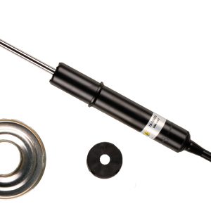 Amortizor AUDI A4 B6 (8E2) 1.8 T quattro benzina 163 cai BILSTEIN 19-109510