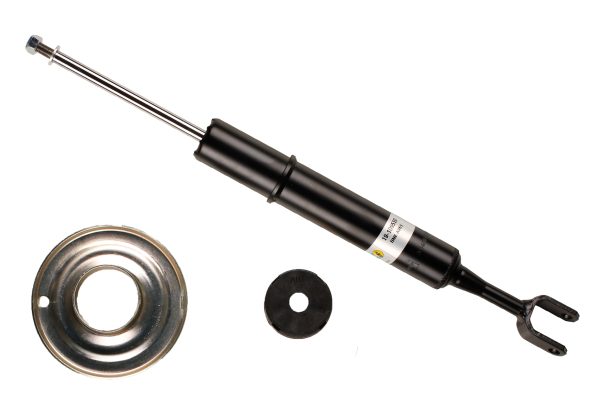 Amortizor AUDI A4 B6 (8E2) 1.8 T quattro benzina 163 cai BILSTEIN 19-109510