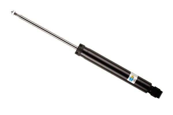 Amortizor AUDI A3 (8P1) 1.6 E-Power Benzina/Etanol 102 cai BILSTEIN 19-127439
