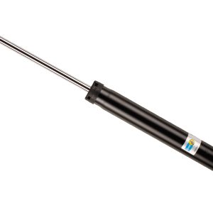 Amortizor AUDI A3 (8P1) 1.2 TSI benzina 105 cai BILSTEIN 19-127439
