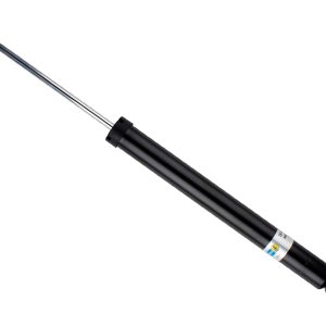 Amortizor AUDI A3 (8L1) 1.8 benzina 125 cai BILSTEIN 19-140032