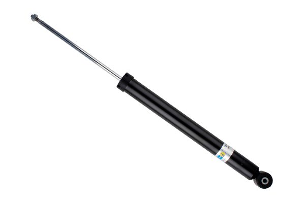 Amortizor AUDI A3 (8L1) 1.8 benzina 125 cai BILSTEIN 19-140032