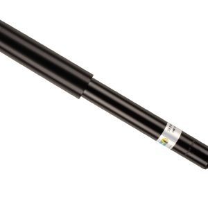 Amortizor AUDI A3 (8L1) 1.8 T quattro benzina 180 cai BILSTEIN 19-145570