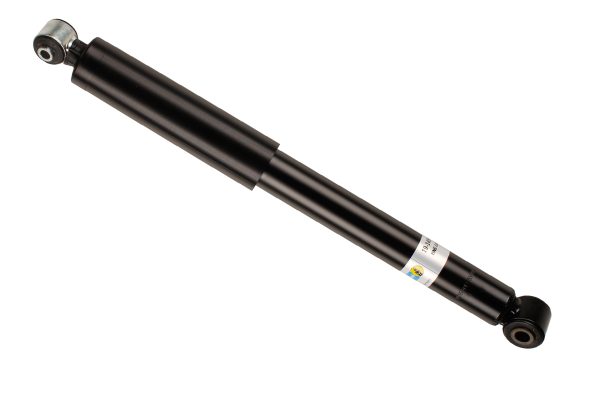 Amortizor AUDI A3 (8L1) 1.8 T quattro benzina 180 cai BILSTEIN 19-145570