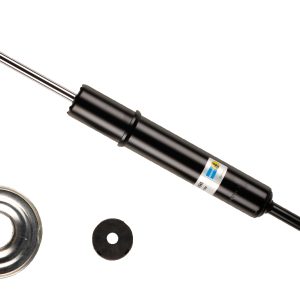 Amortizor AUDI A4 B7 (8EC) 2.0 TDI quattro diesel 163 cai BILSTEIN 19-158945