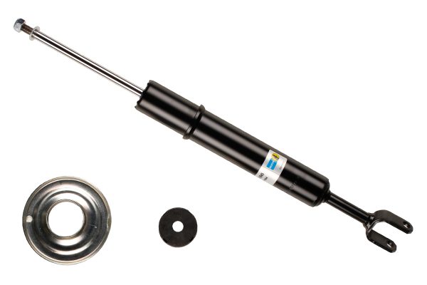 Amortizor AUDI A4 B7 (8EC) 2.0 TDI quattro diesel 163 cai BILSTEIN 19-158945