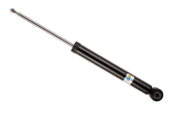 Amortizor AUDI A4 B7 (8EC) 2.0 TFSI quattro benzina 220 cai BILSTEIN 19-158952