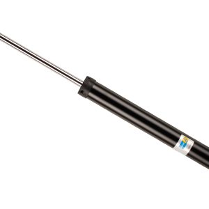 Amortizor AUDI A4 B7 (8EC) 3.0 quattro benzina 218 cai BILSTEIN 19-158952
