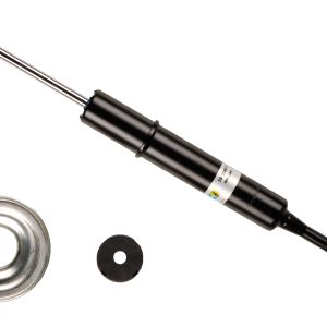 Amortizor AUDI A4 B6 (8E2) 1.8 T quattro benzina 170 cai BILSTEIN 19-164472