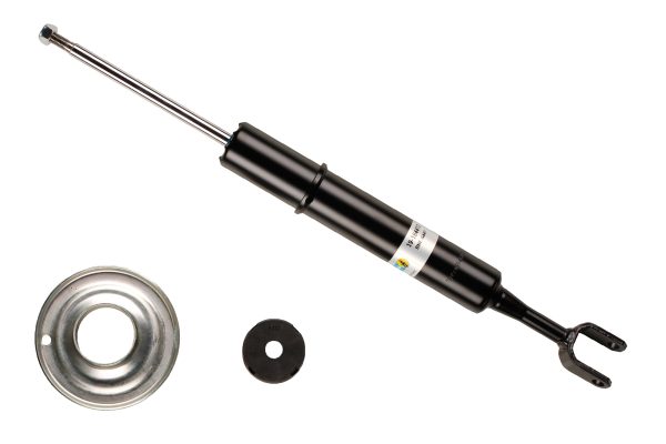 Amortizor AUDI A4 B6 (8E2) 1.8 T quattro benzina 170 cai BILSTEIN 19-164472