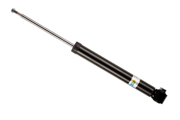 Amortizor AUDI A4 B6 (8E2) 1.8 T quattro benzina 163 cai BILSTEIN 19-164489