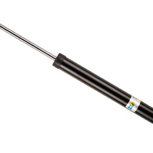 Amortizor AUDI A4 B6 (8E2) 1.8 T quattro benzina 190 cai BILSTEIN 19-164489