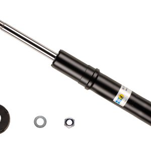 Amortizor AUDI A4 B8 Avant (8K5) 3.2 FSI quattro benzina 265 cai BILSTEIN 19-171593