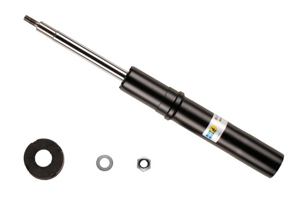 Amortizor AUDI A4 B8 (8K2) 2.0 TDI quattro diesel 177 cai BILSTEIN 19-171593