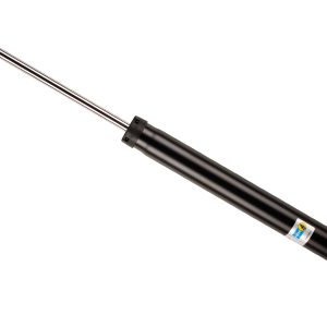 Amortizor AUDI A4 B8 (8K2) 2.0 TFSI flexible fuel quattro Benzina/Etanol 180 cai BILSTEIN 19-171609