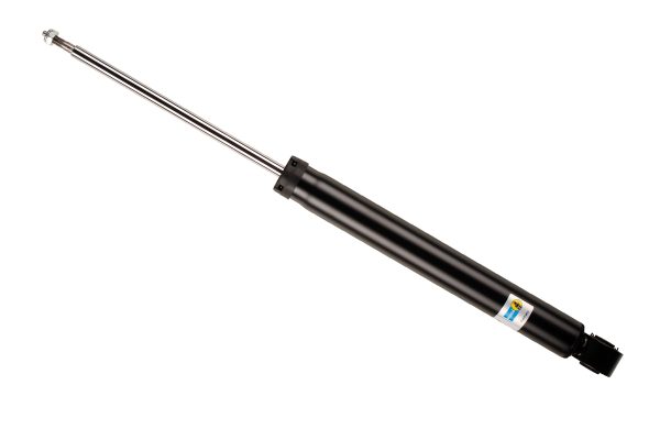 Amortizor AUDI A4 B8 (8K2) 2.0 TFSI flexible fuel quattro Benzina/Etanol 180 cai BILSTEIN 19-171609