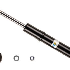 Amortizor AUDI A4 B8 Avant (8K5) 2.0 TFSI quattro benzina 224 cai BILSTEIN 19-171616